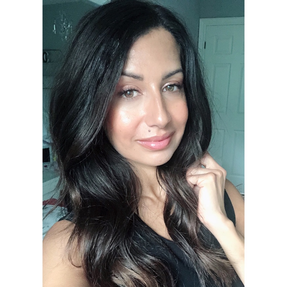 Meet your Posher, Kamla